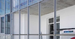 Замена остекления Междуреченск цена от 5149 руб.